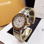 ブルガリ時計 レプリカ 281 AAA級 匿名包装